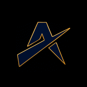Logo ADV Viagens (1)